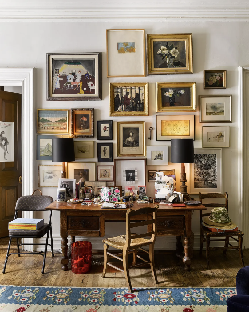 Screenshot 2026-03-18 at 10.44.03 AM.png