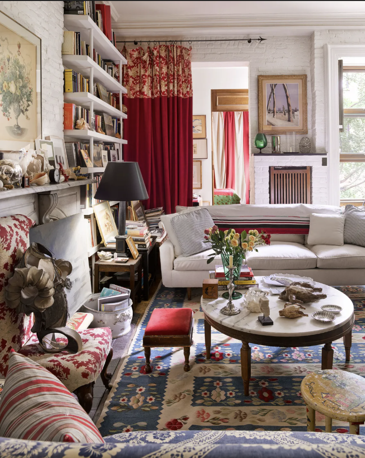 Screenshot 2026-03-18 at 10.43.37 AM.png