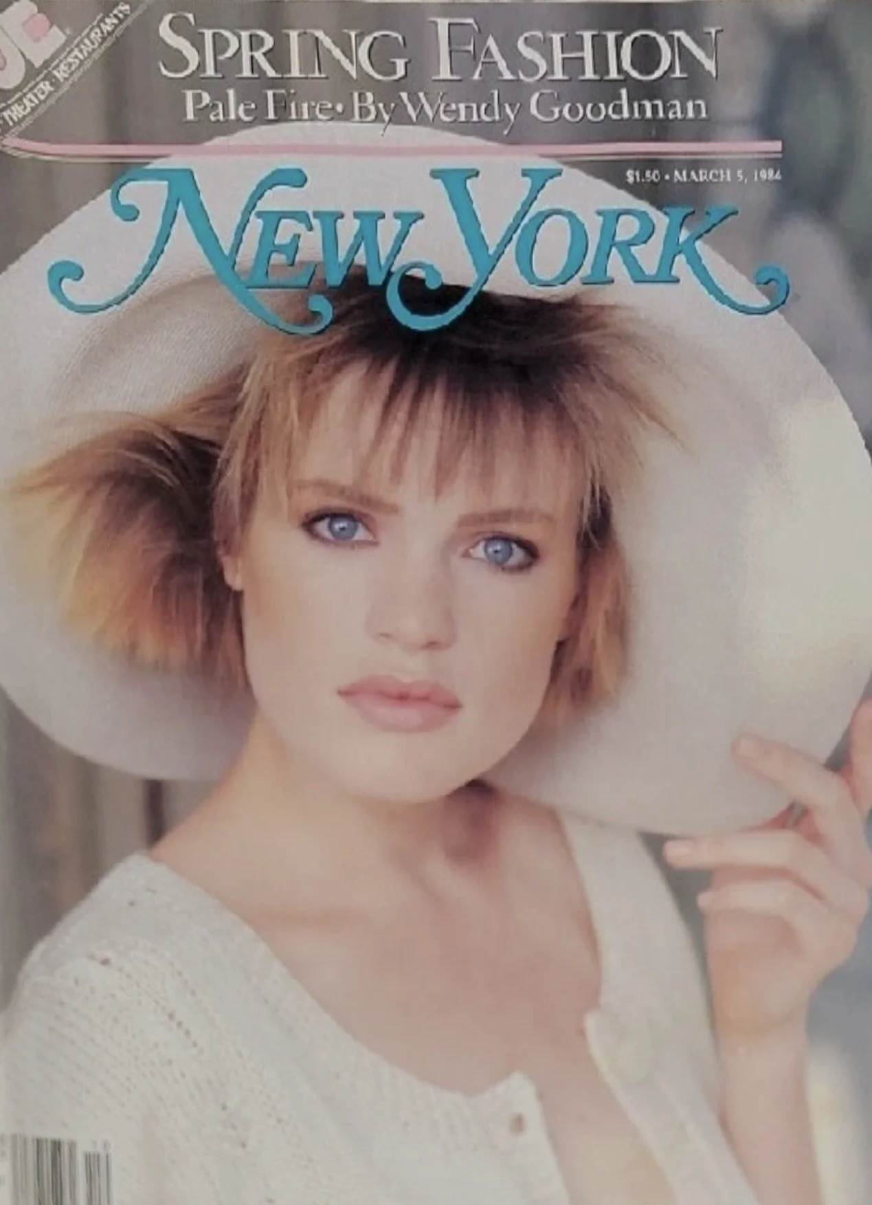 Screenshot 2026-03-15 at 11.13.33 AM.jpeg