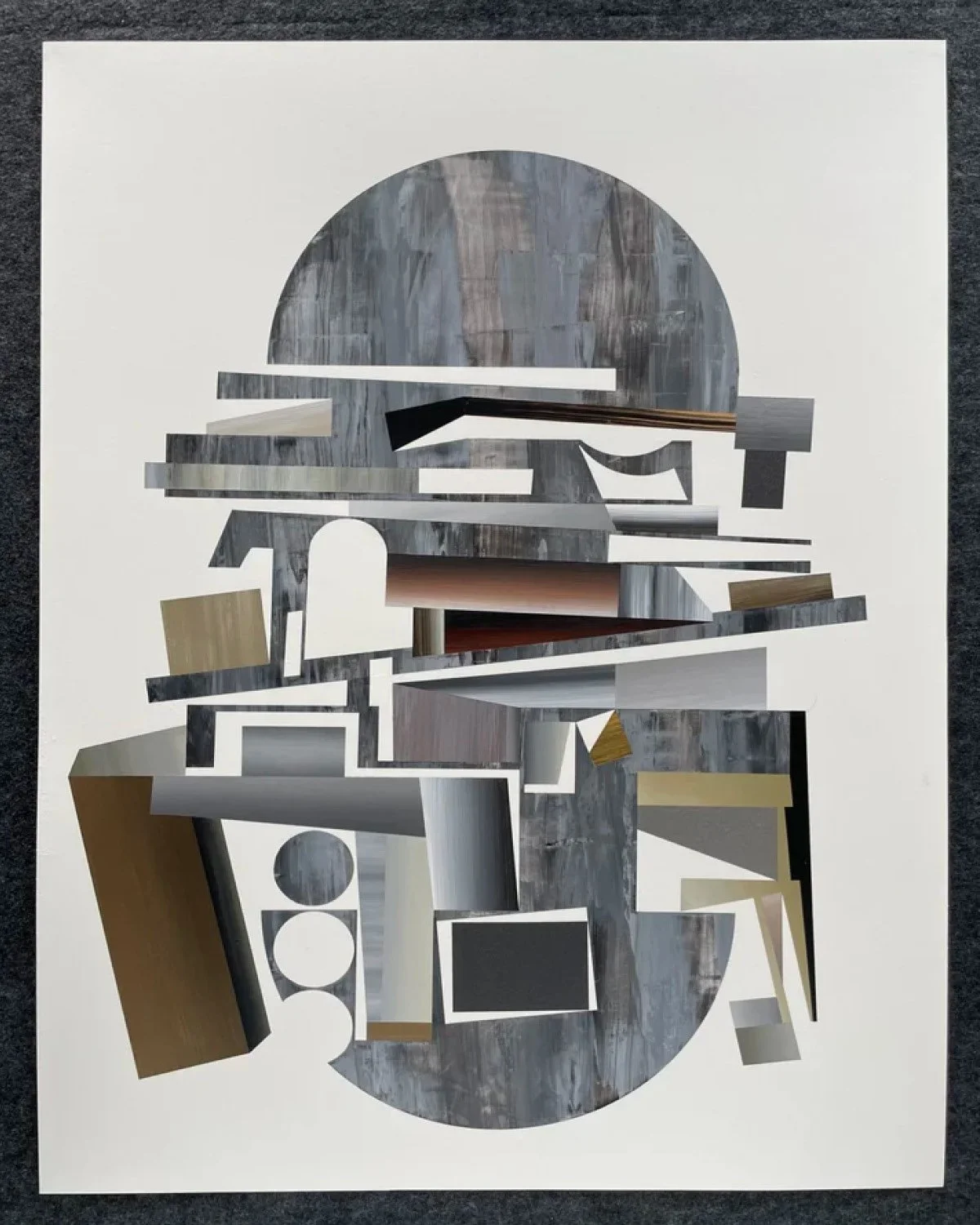 JC Reel Layout10.jpg