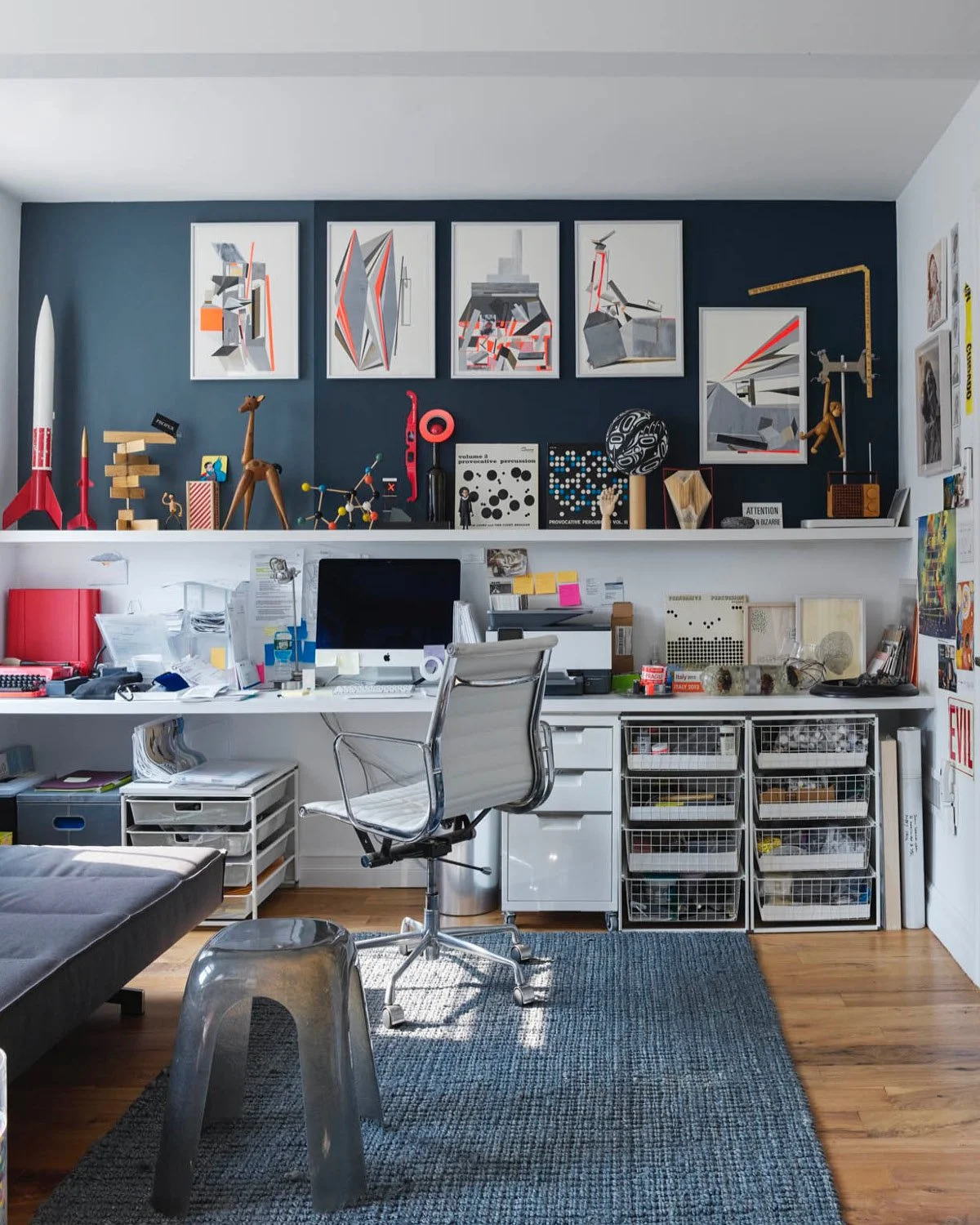 JC Reel Layout11.jpg