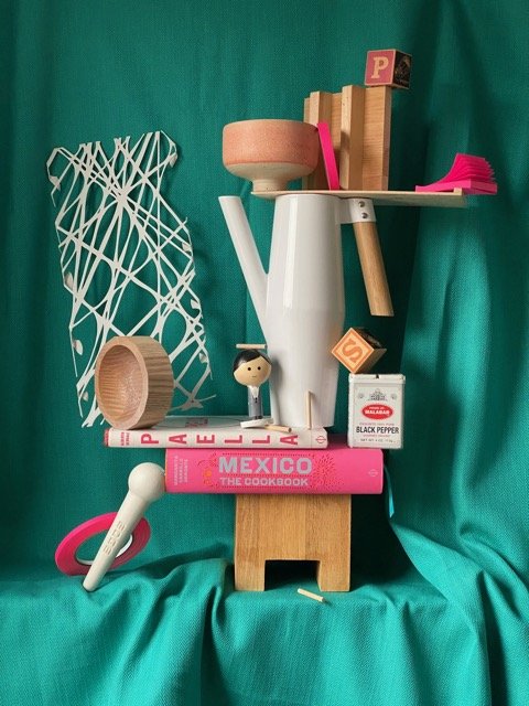 Pandemic #1, Still life 2020.jpeg