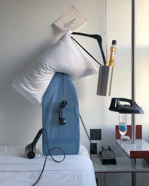 Hotel Balance #3.jpeg