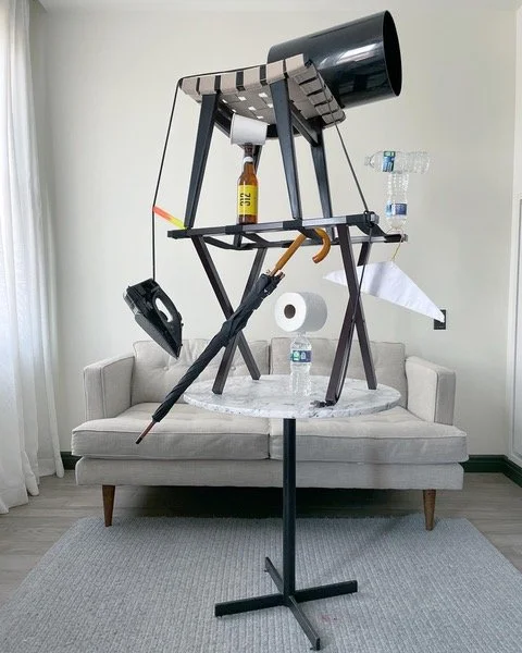 Hotel Balance #2.jpeg