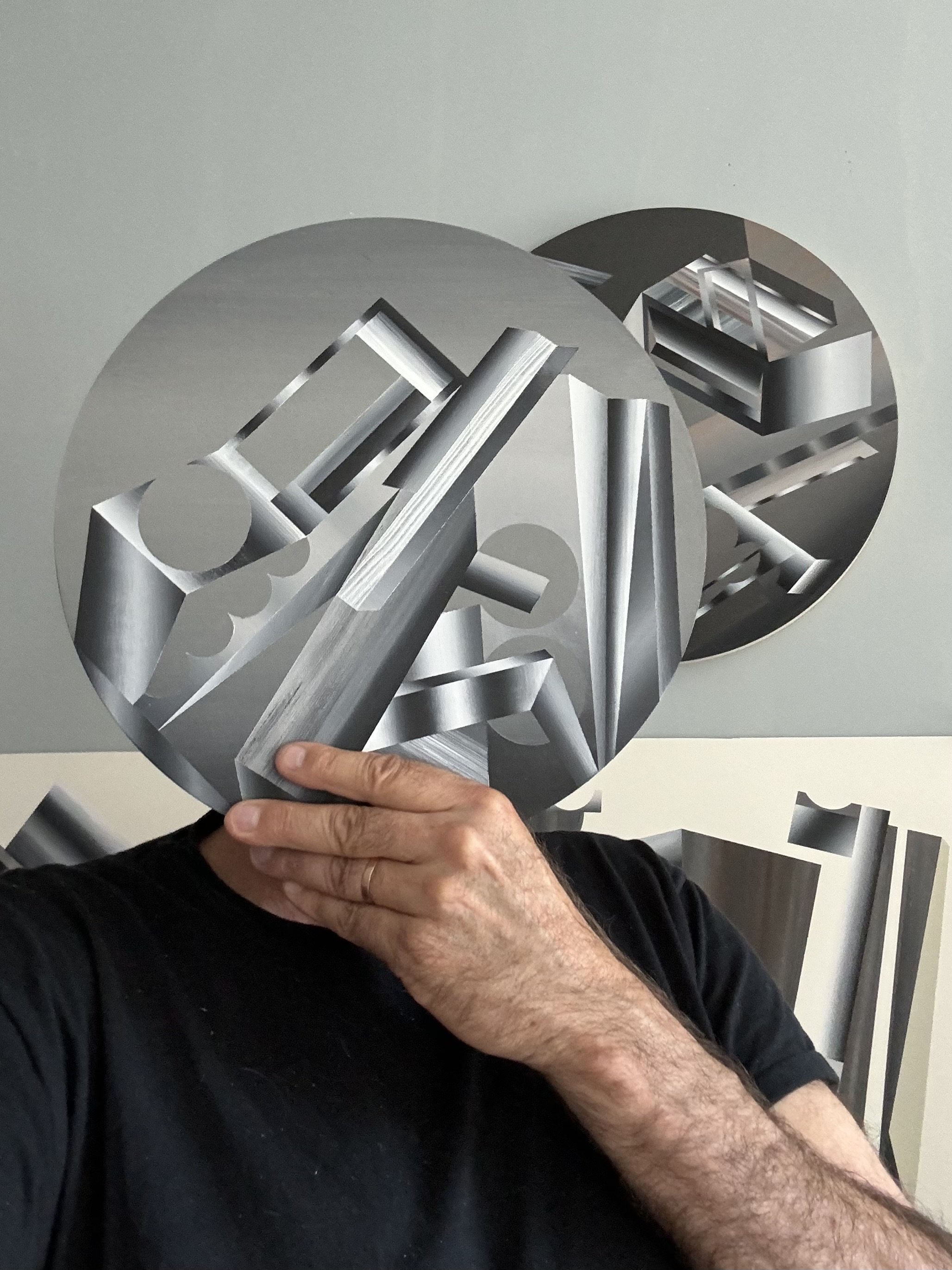 Art Round: Portrait 2025.jpeg