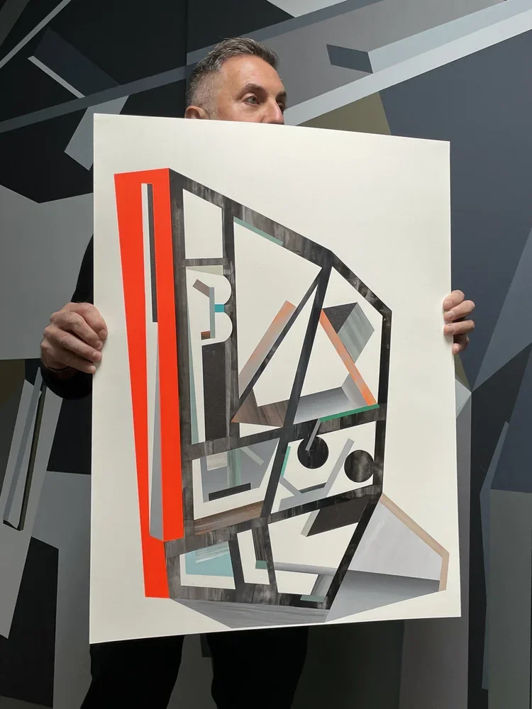 Art Portrait 2024.webp