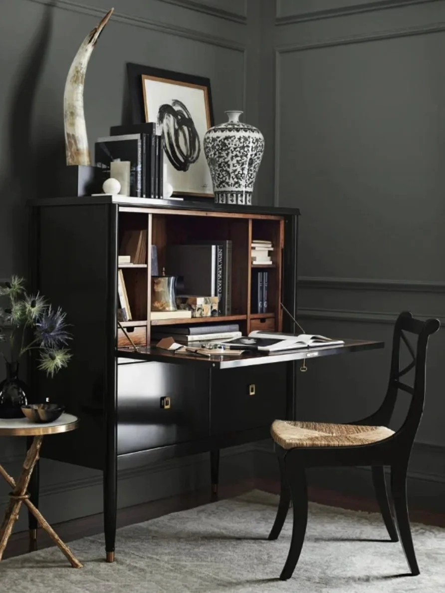 Screenshot 2026-03-09 at 10.54.jpg