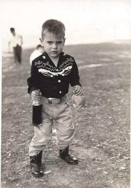 Cuba, JC 4yrs old..jpeg