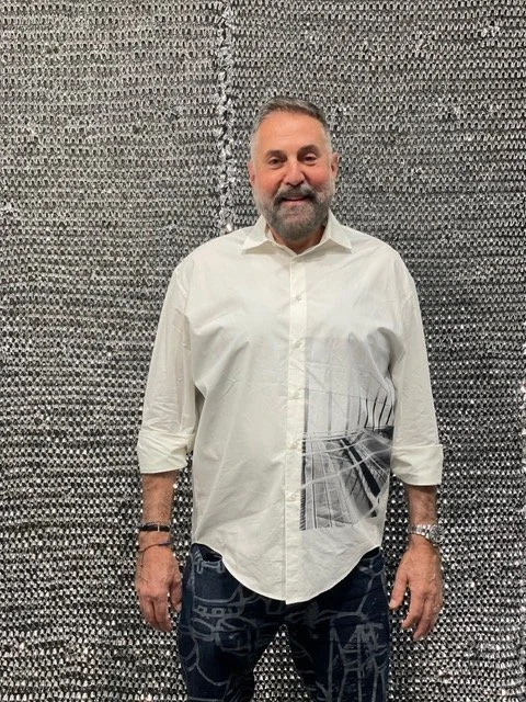 Portrait JC. 2025.jpeg