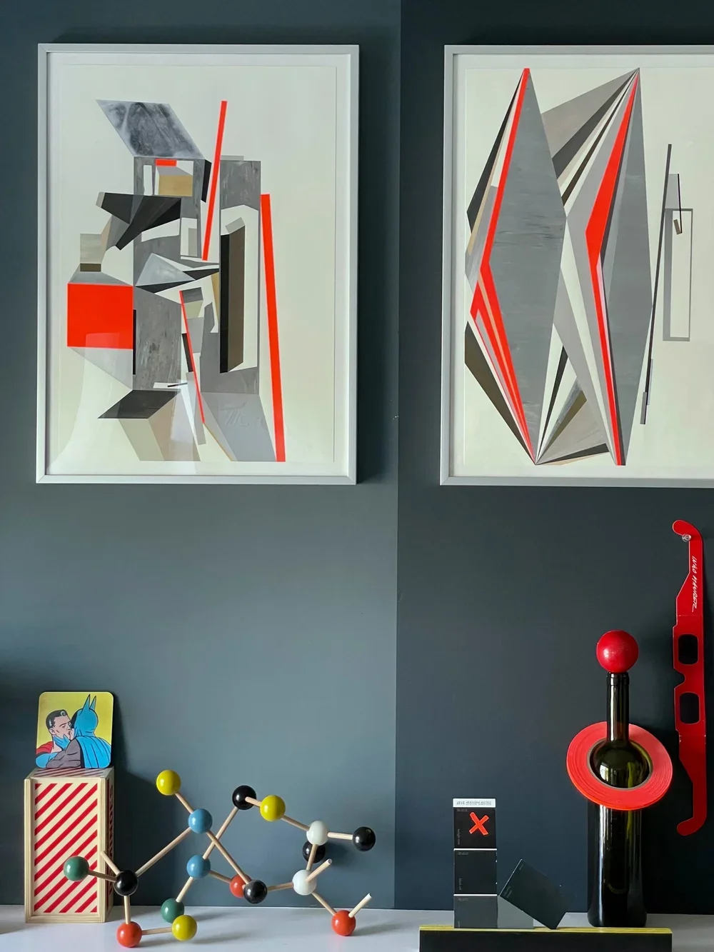 Art  2020, studio..webp