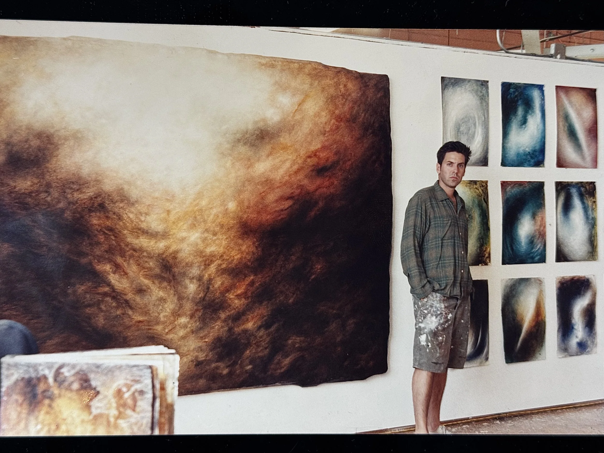 Miami Studio 1992-94.jpeg