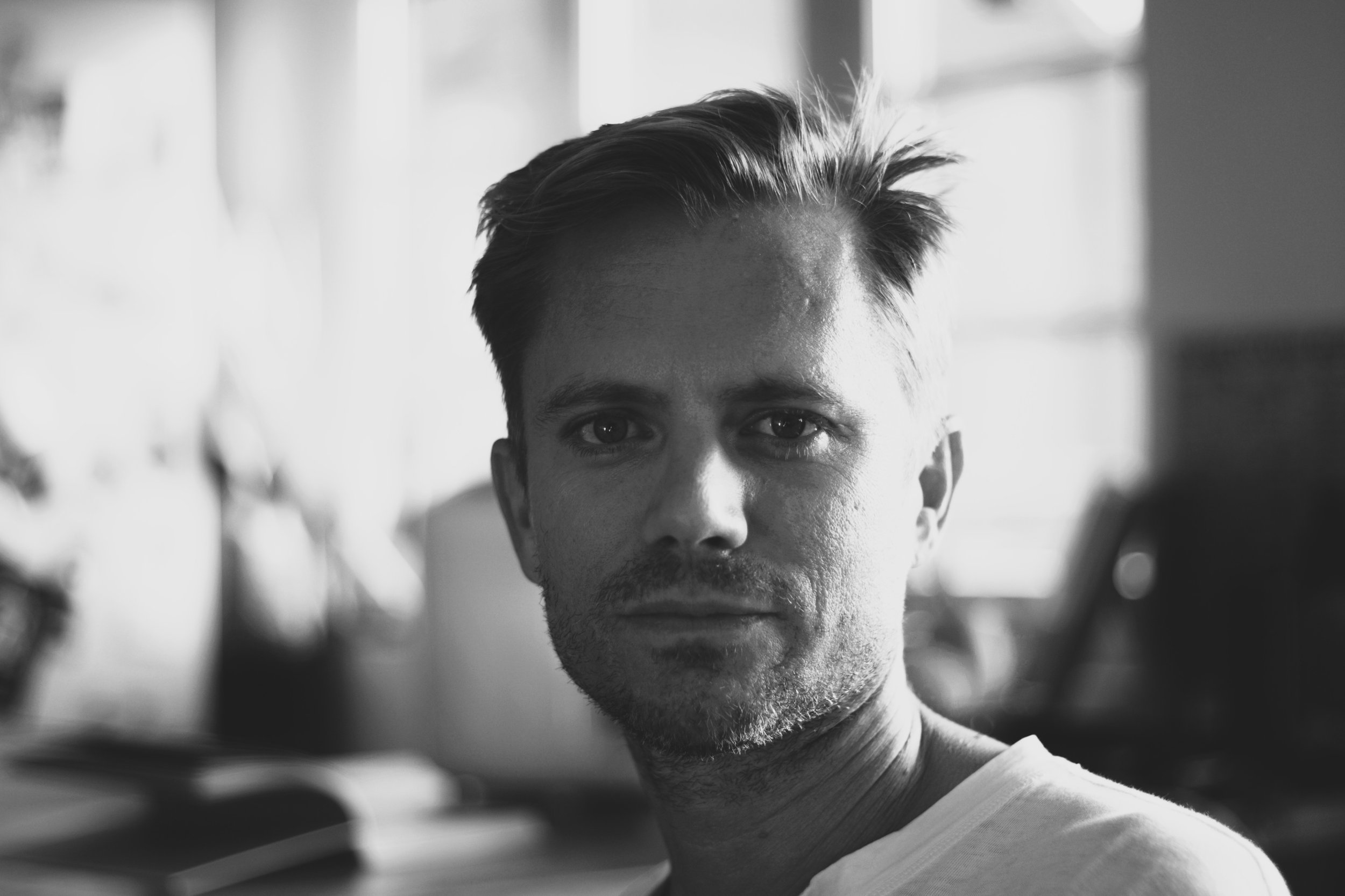 Episode 46 | Maker in Motion | April 14, 2026