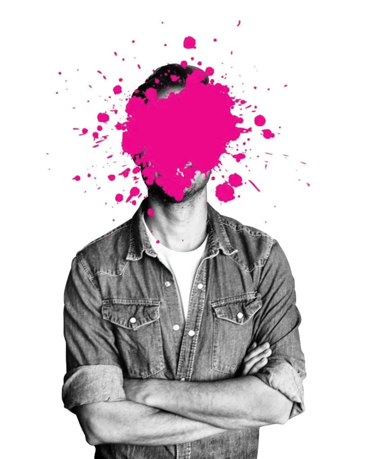 Clinton Layout10.jpg