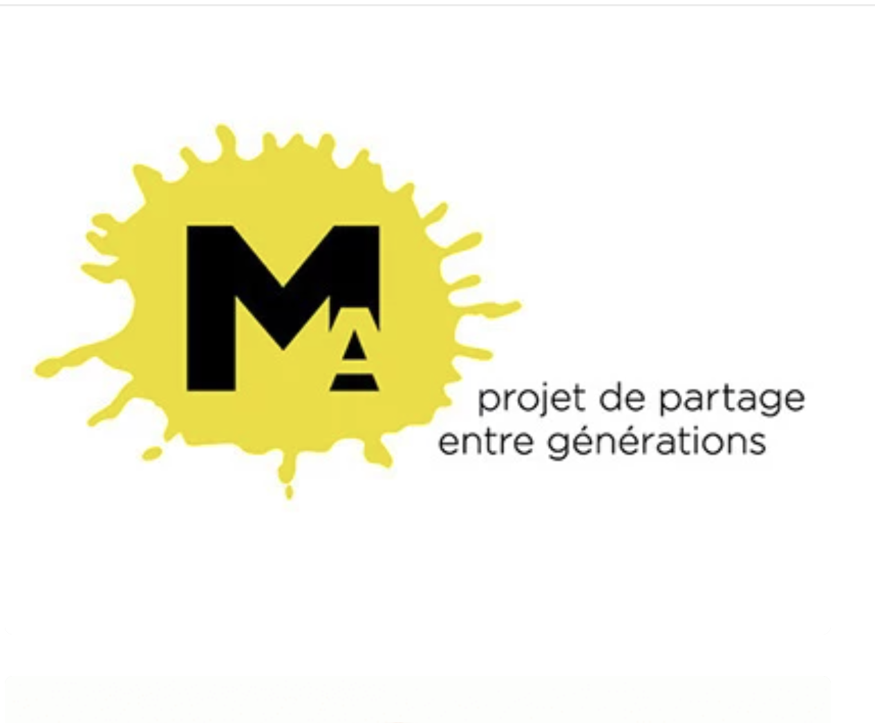 Screenshot 2026-04-06 at 1.47.01 PM.png