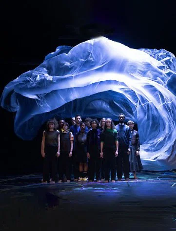 exit above - ann van aerschot.jpg