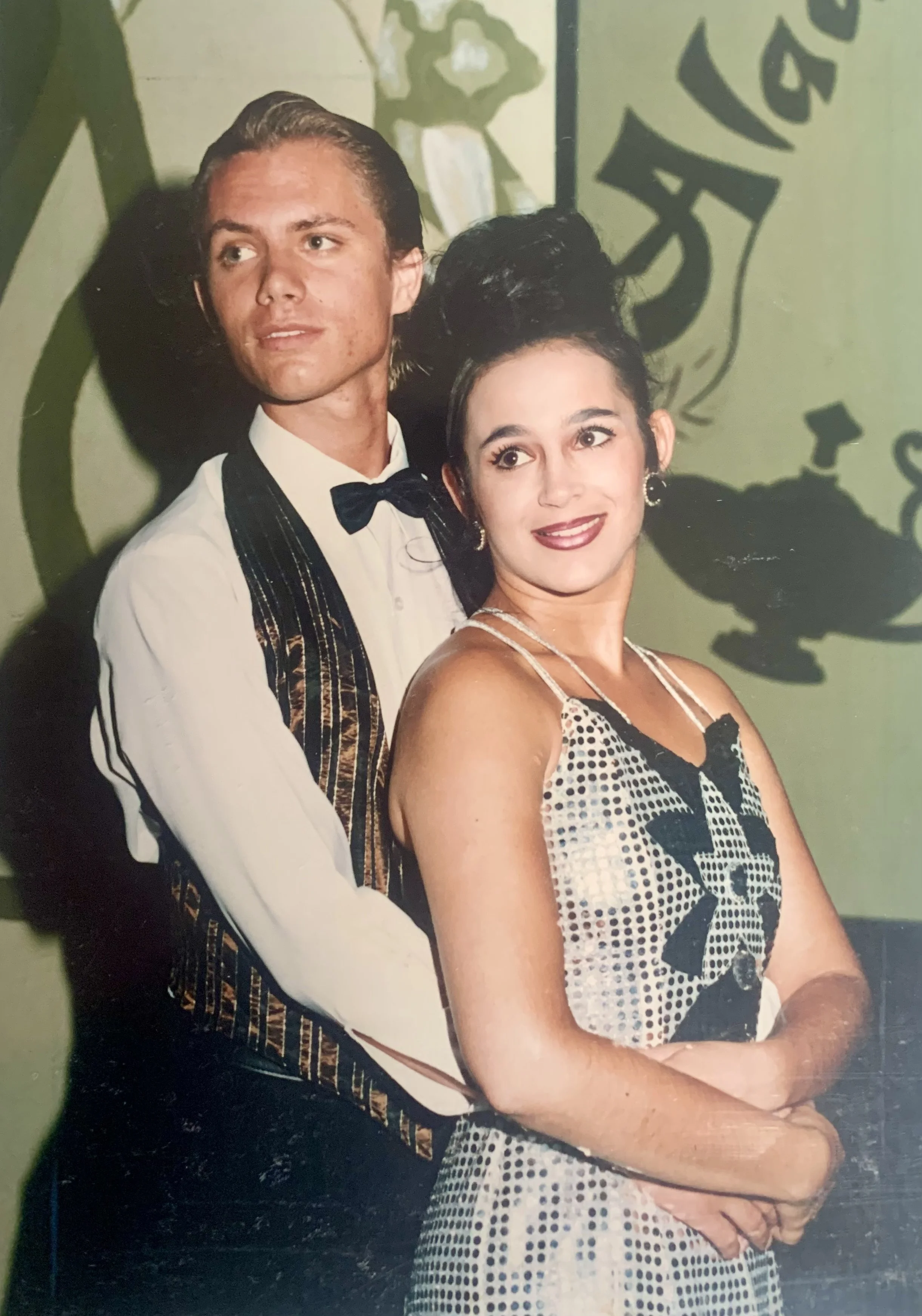 college production.jpg