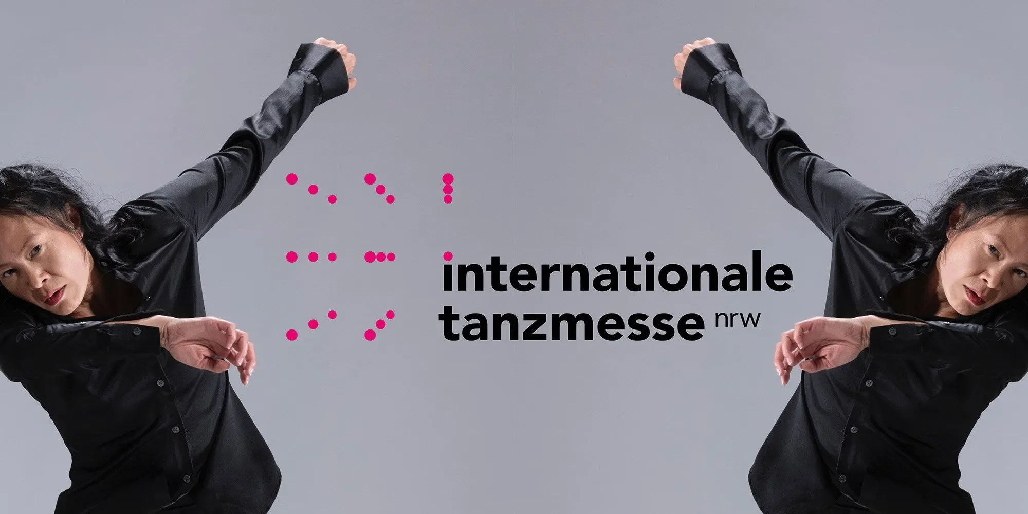 graphics 2 tanzmesse-logo-thumbnail.webp