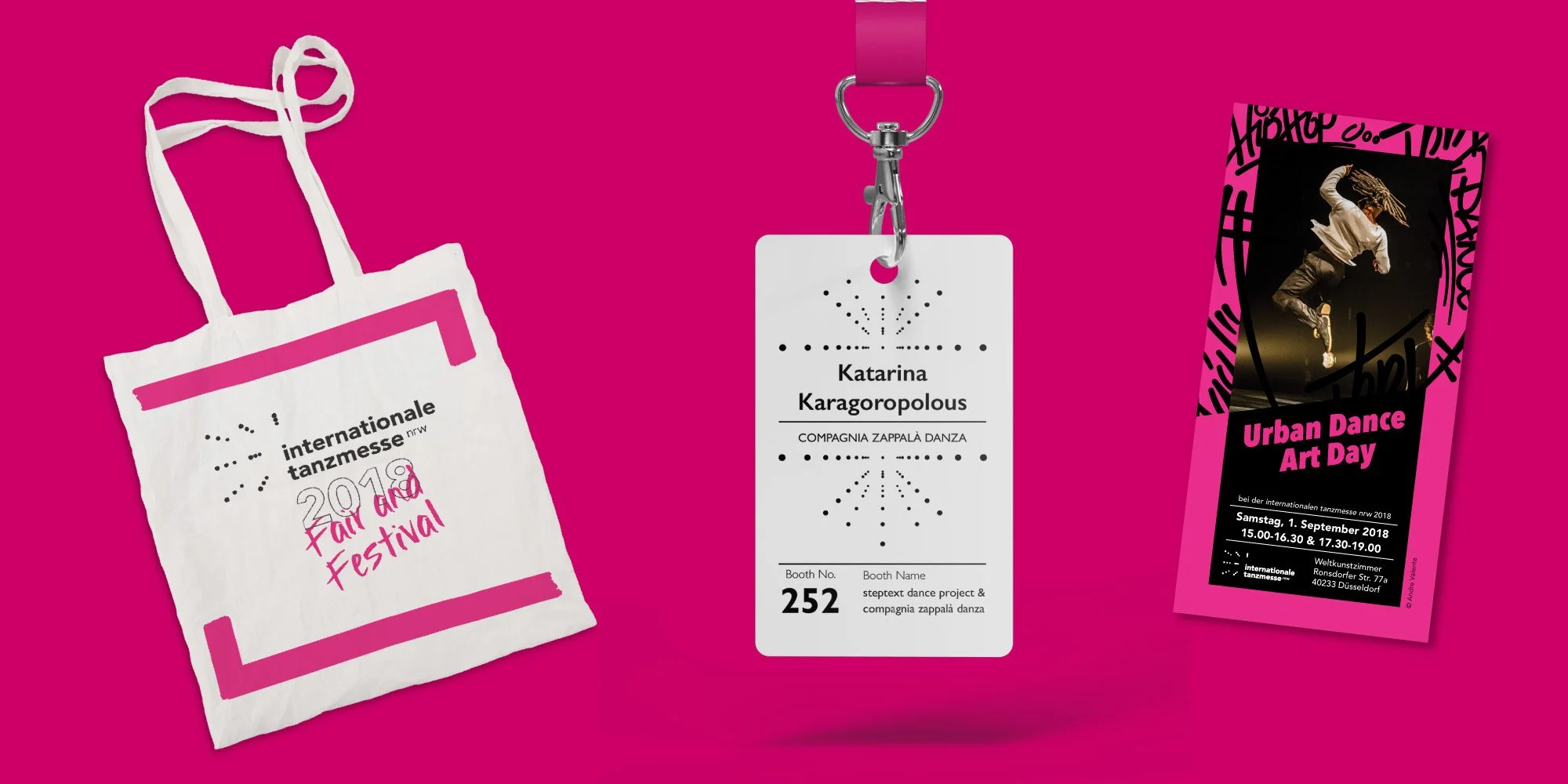 graphics 2 tanzmesse-bag-badge-brochure.jpg