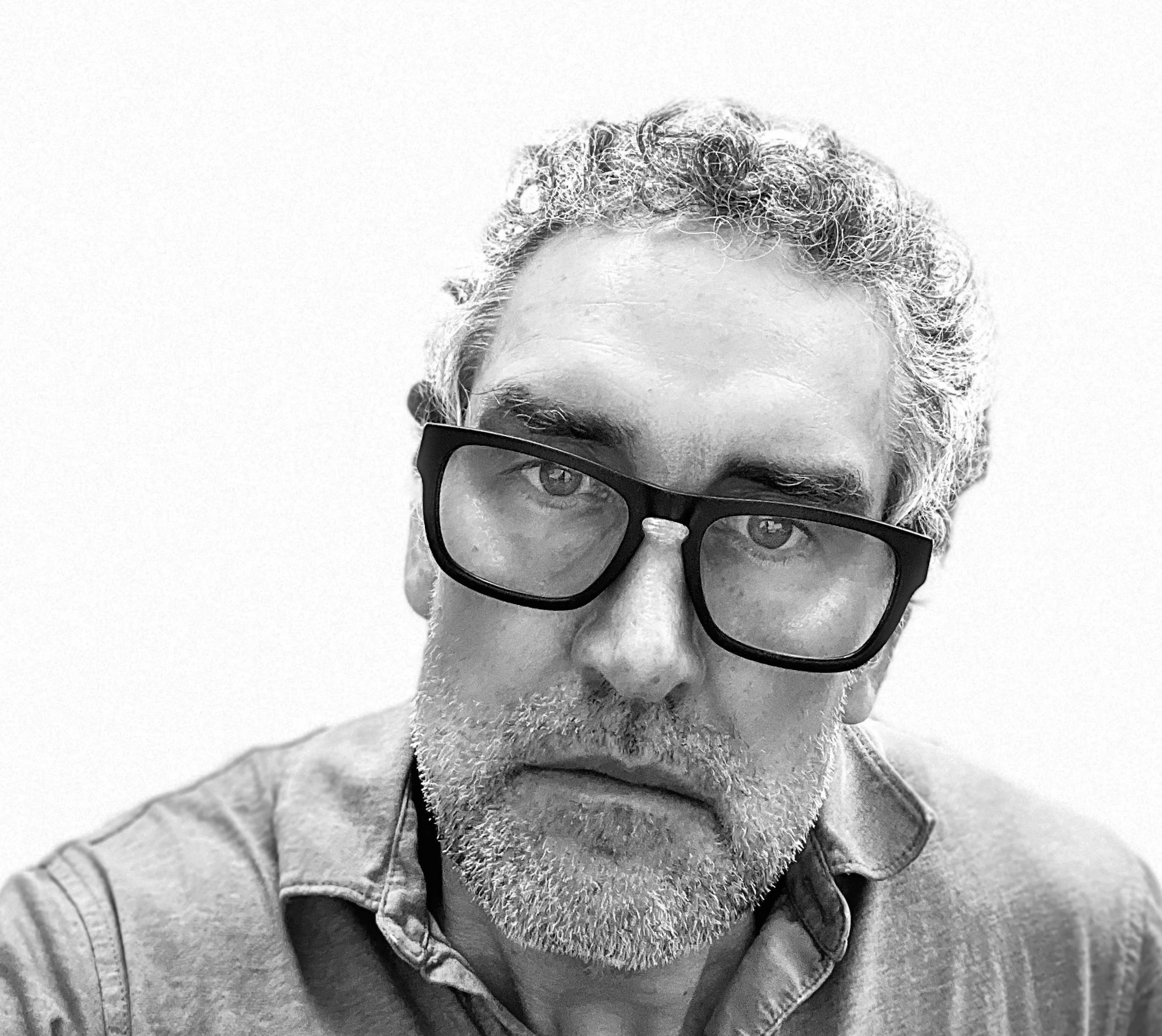 Episode 47 | Forms with Functionality | April 21, 2026 