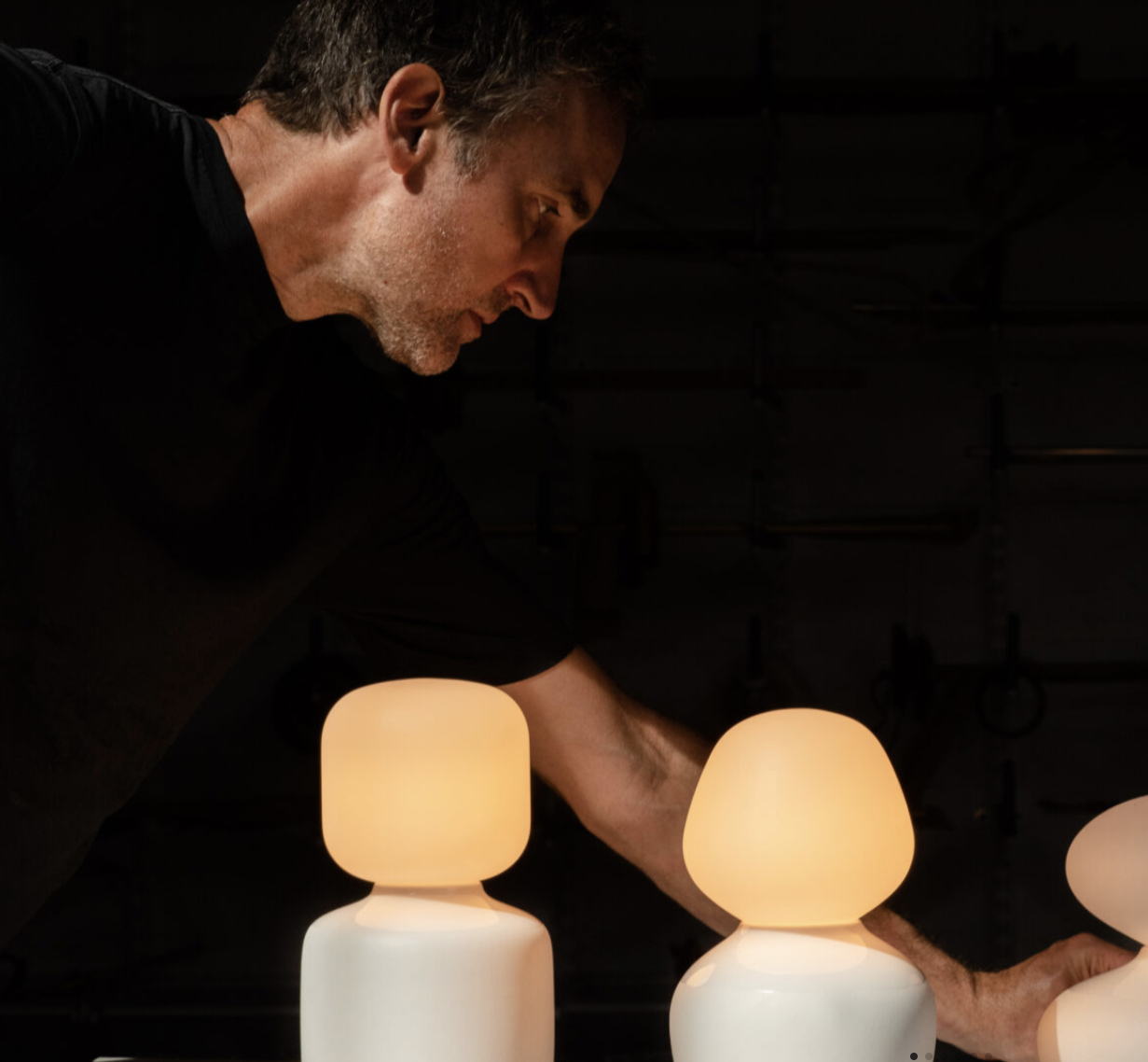 2 david and lamps.png