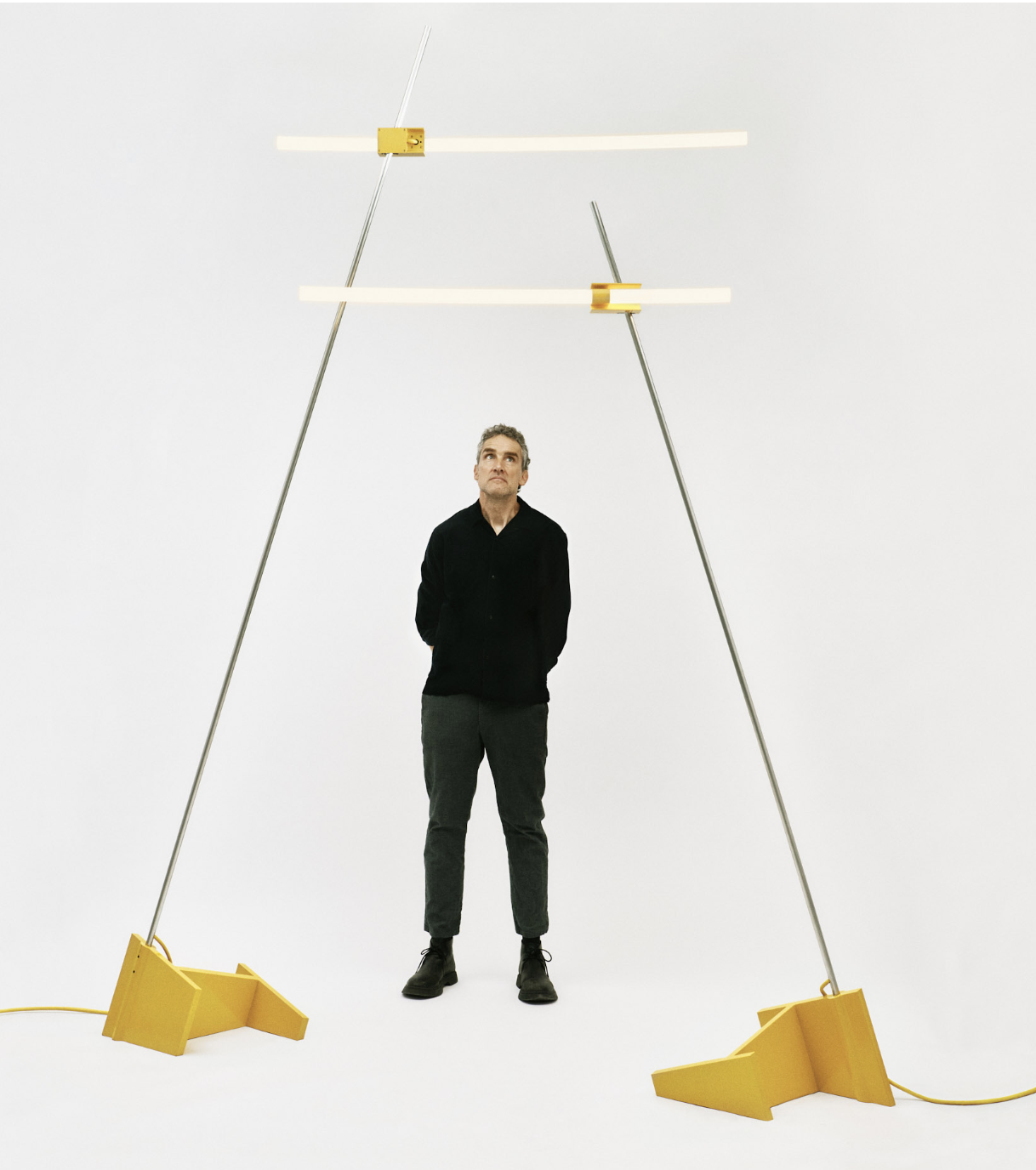 3 david under lamp.png