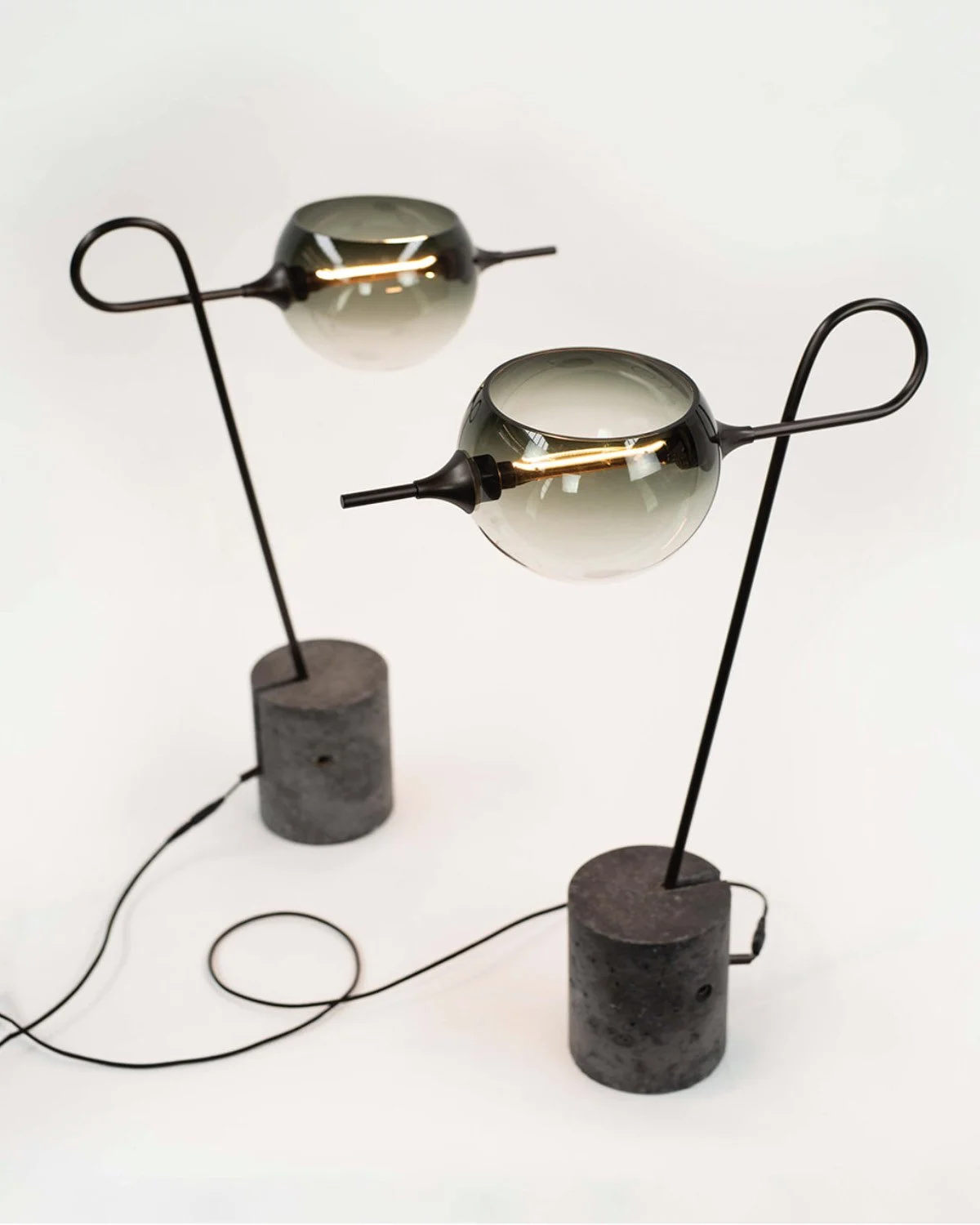 David Weeks Reel Layout7.jpg