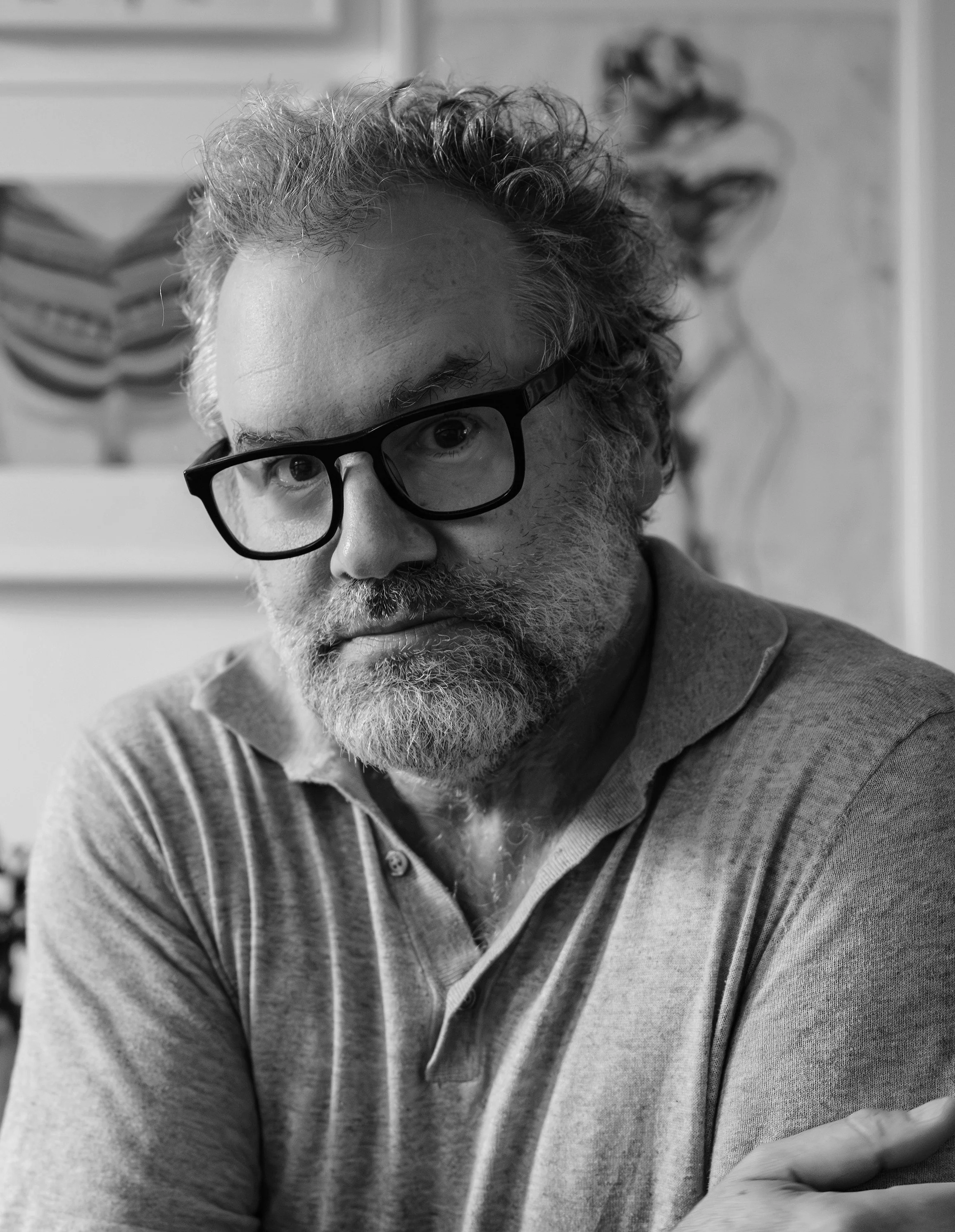 Episode 48 | Piecing It Together | April 28, 2026