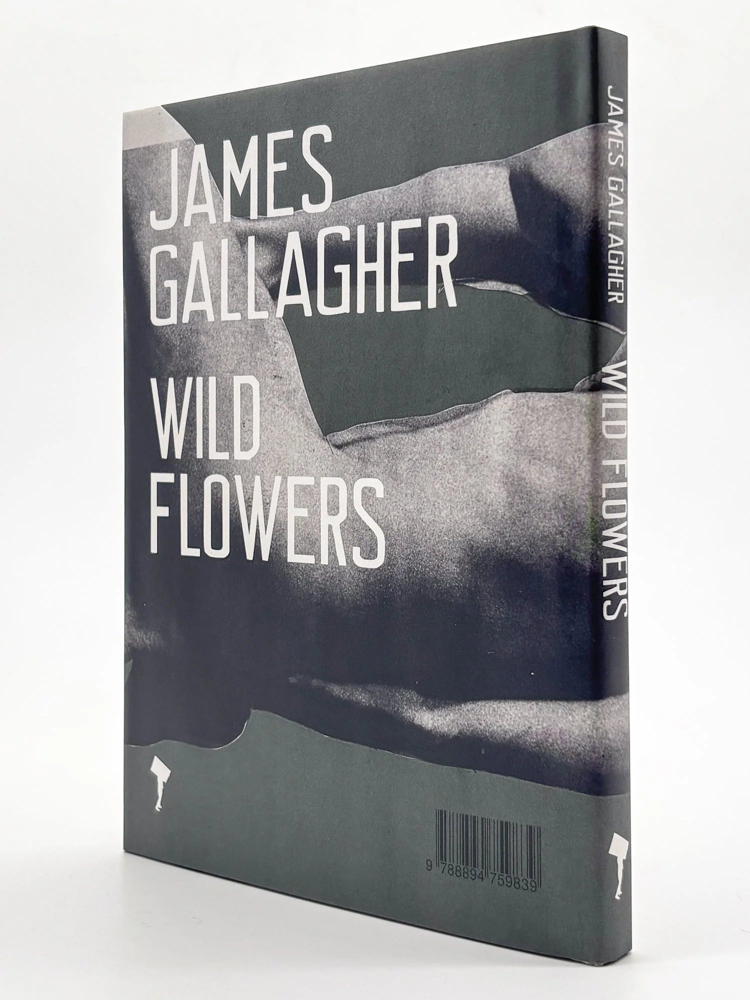 Départ Pour l'Image_James Gallagher_Wild Flowers_065_IMG_9408.jpg