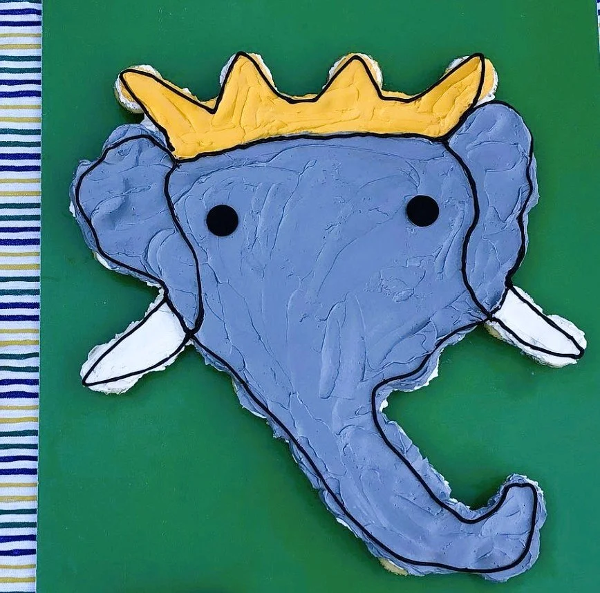 cake - elephant.jpg