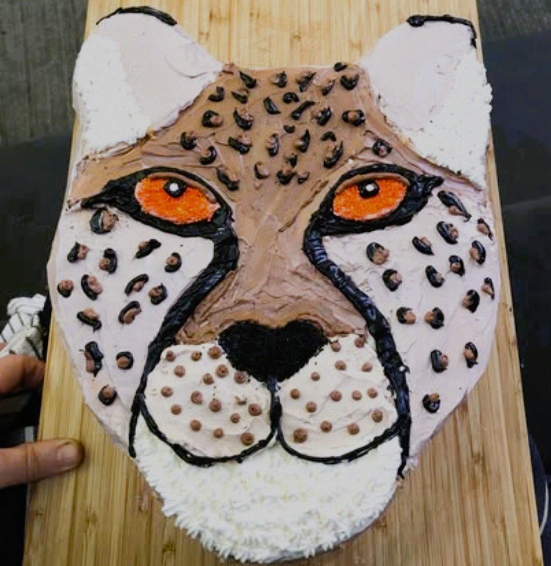 cake - tiger.jpg