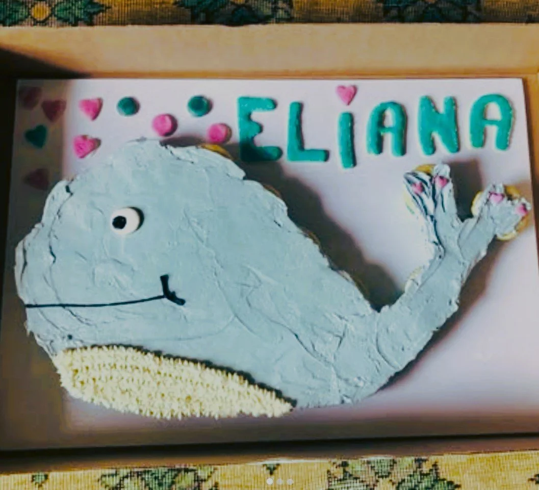 cake - whale.jpg