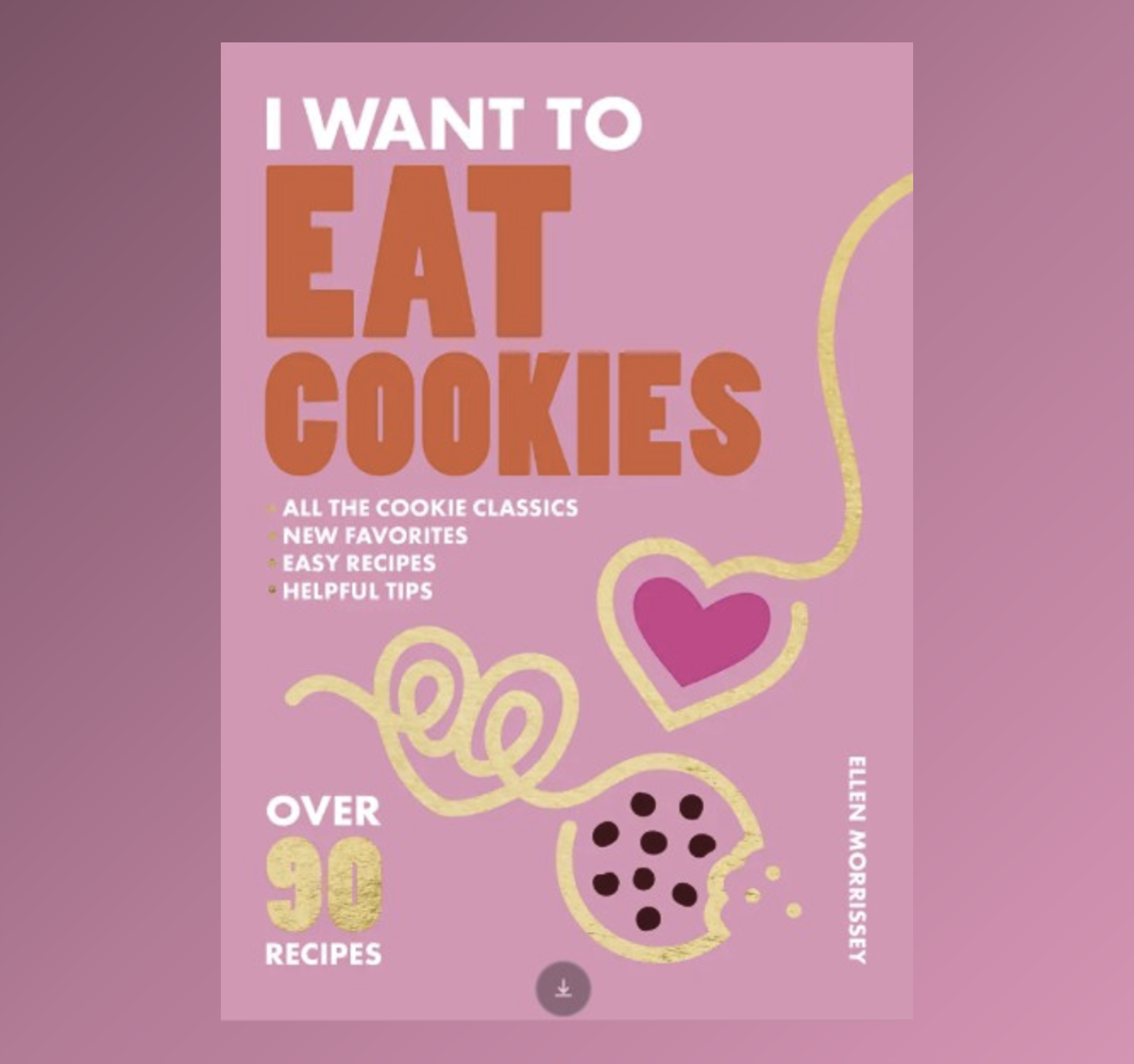 cookies book.png