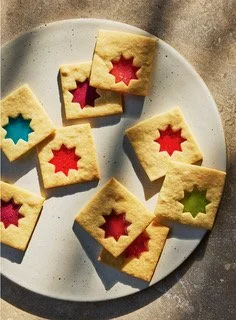 HGNA_I Want to Eat Cookies_300 dpi spreads 61.jpeg