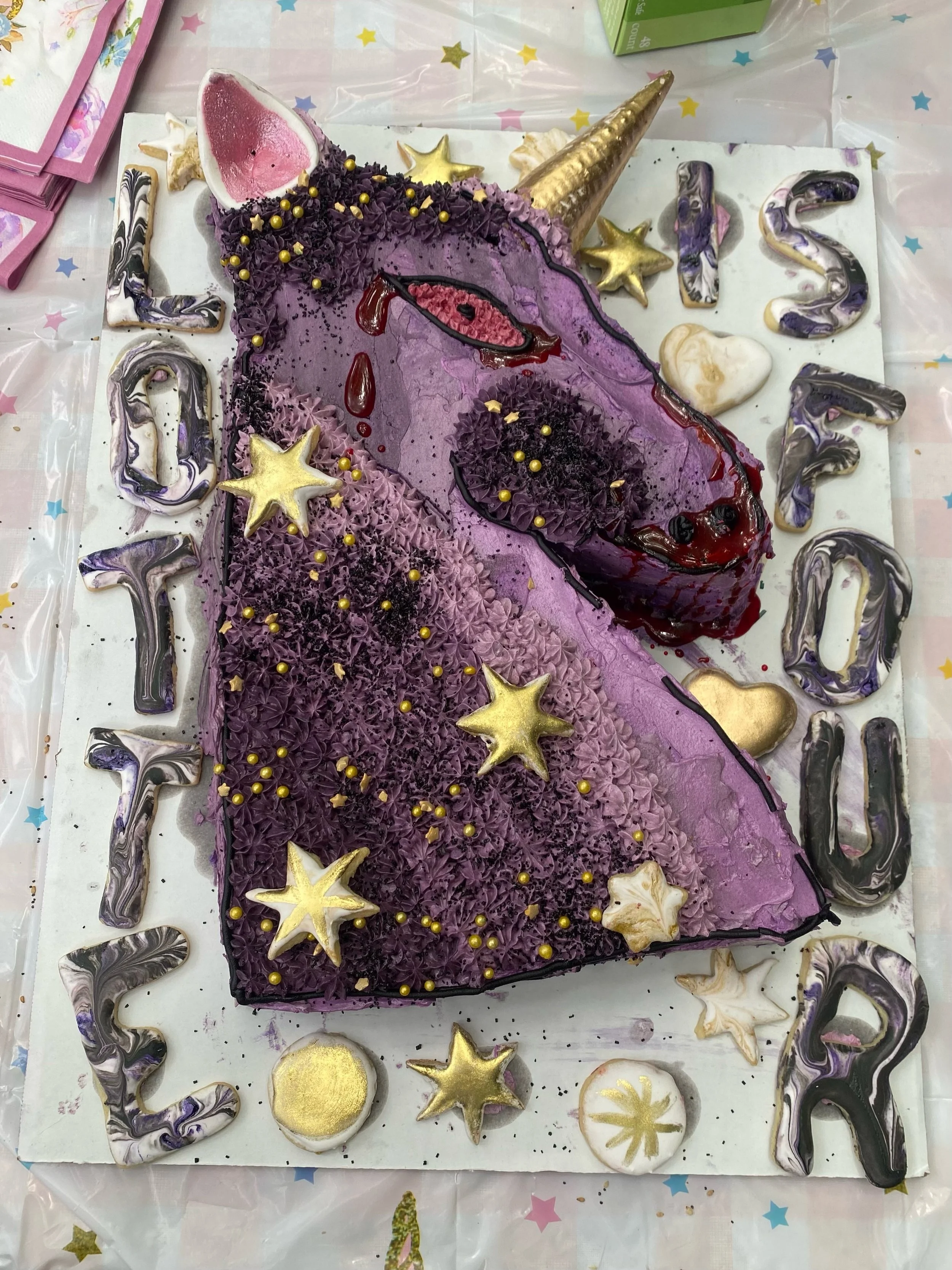 dragon unicorn.JPEG
