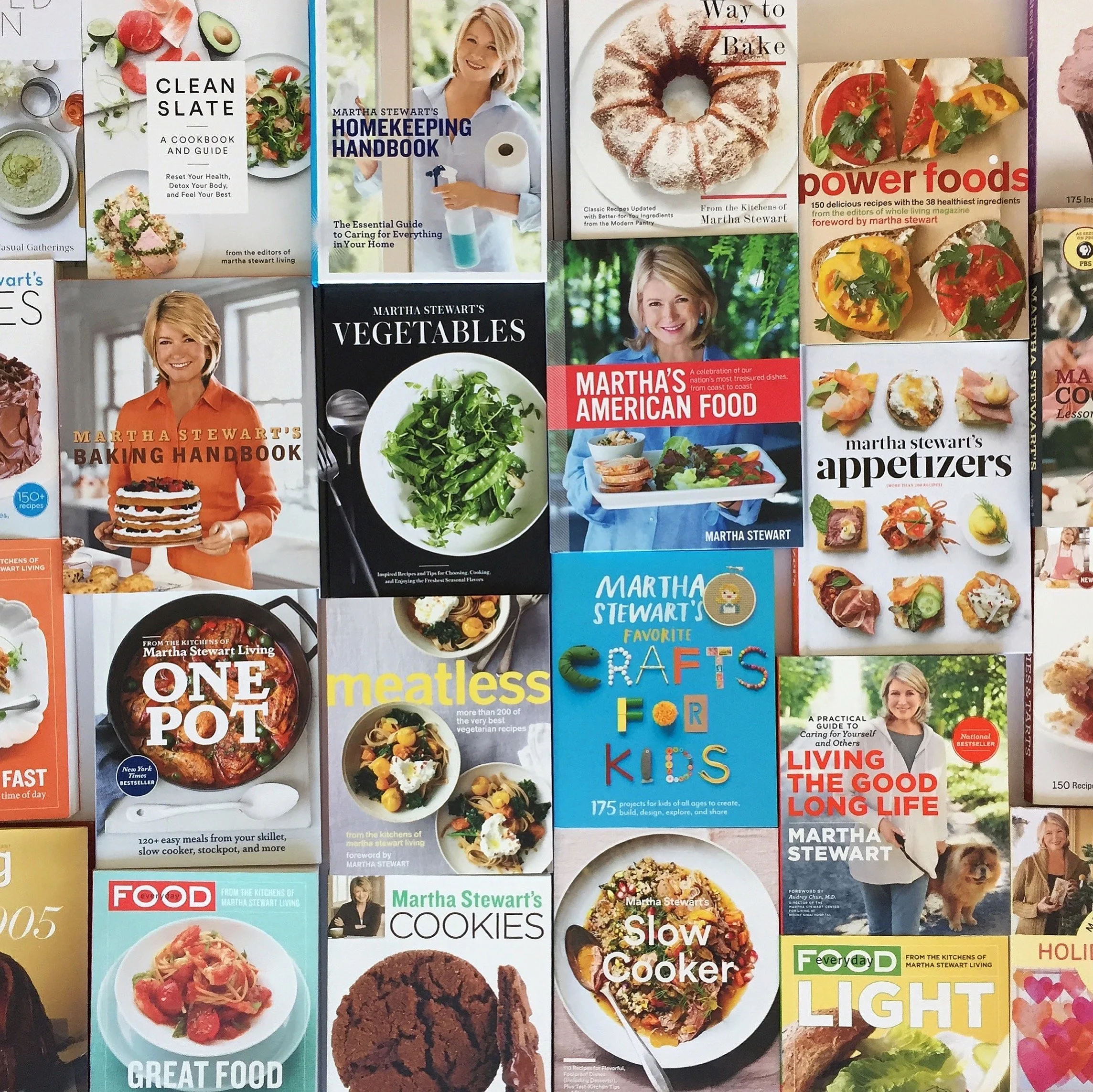 book collage.JPG