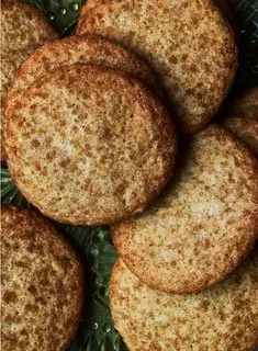 HGNA_I Want to Eat Cookies_300 dpi spreads 17.jpeg