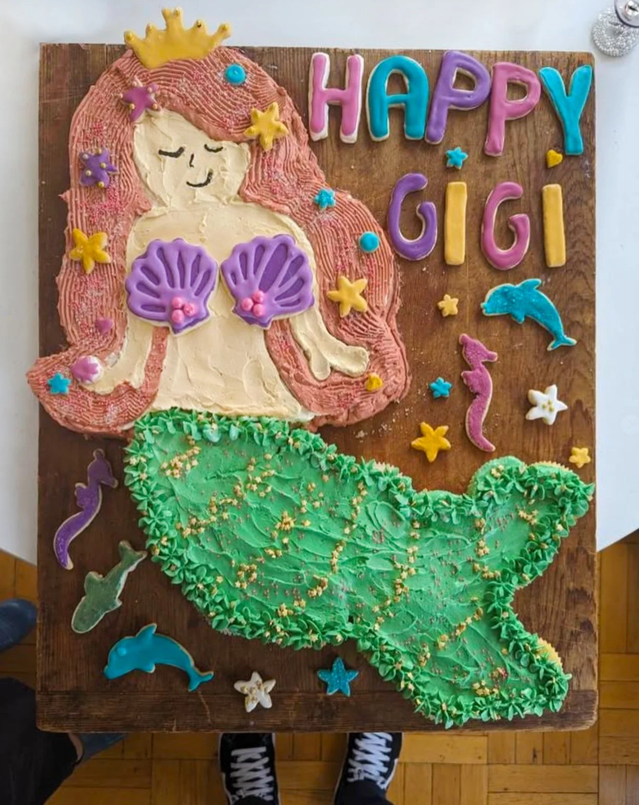 Mermaid.jpg