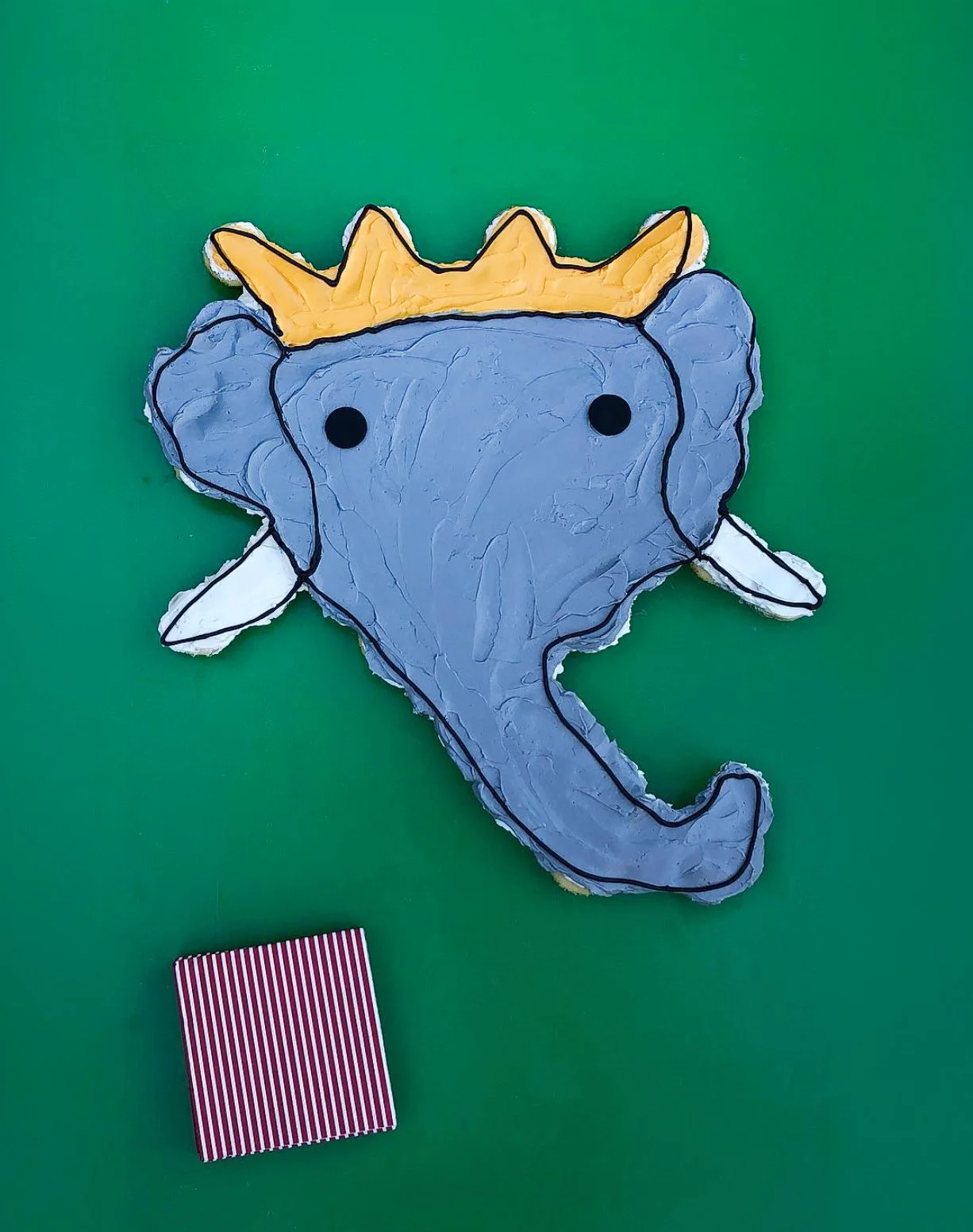 BABAR.jpg