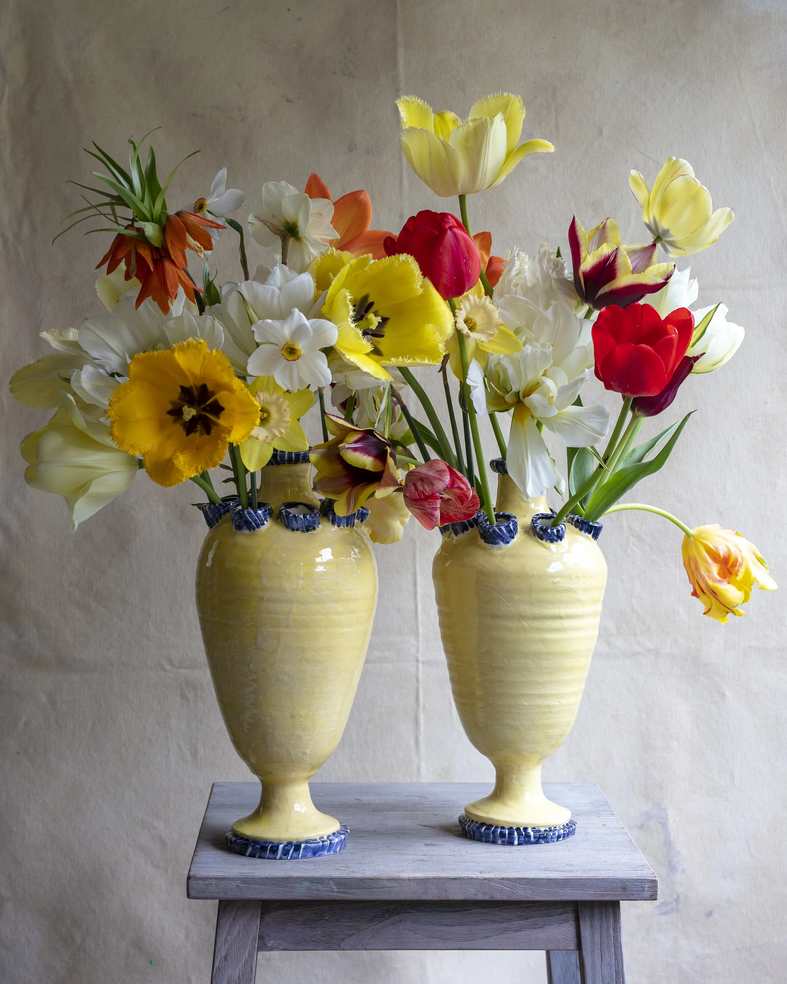 9 hole tulipiere with flowers.jpg
