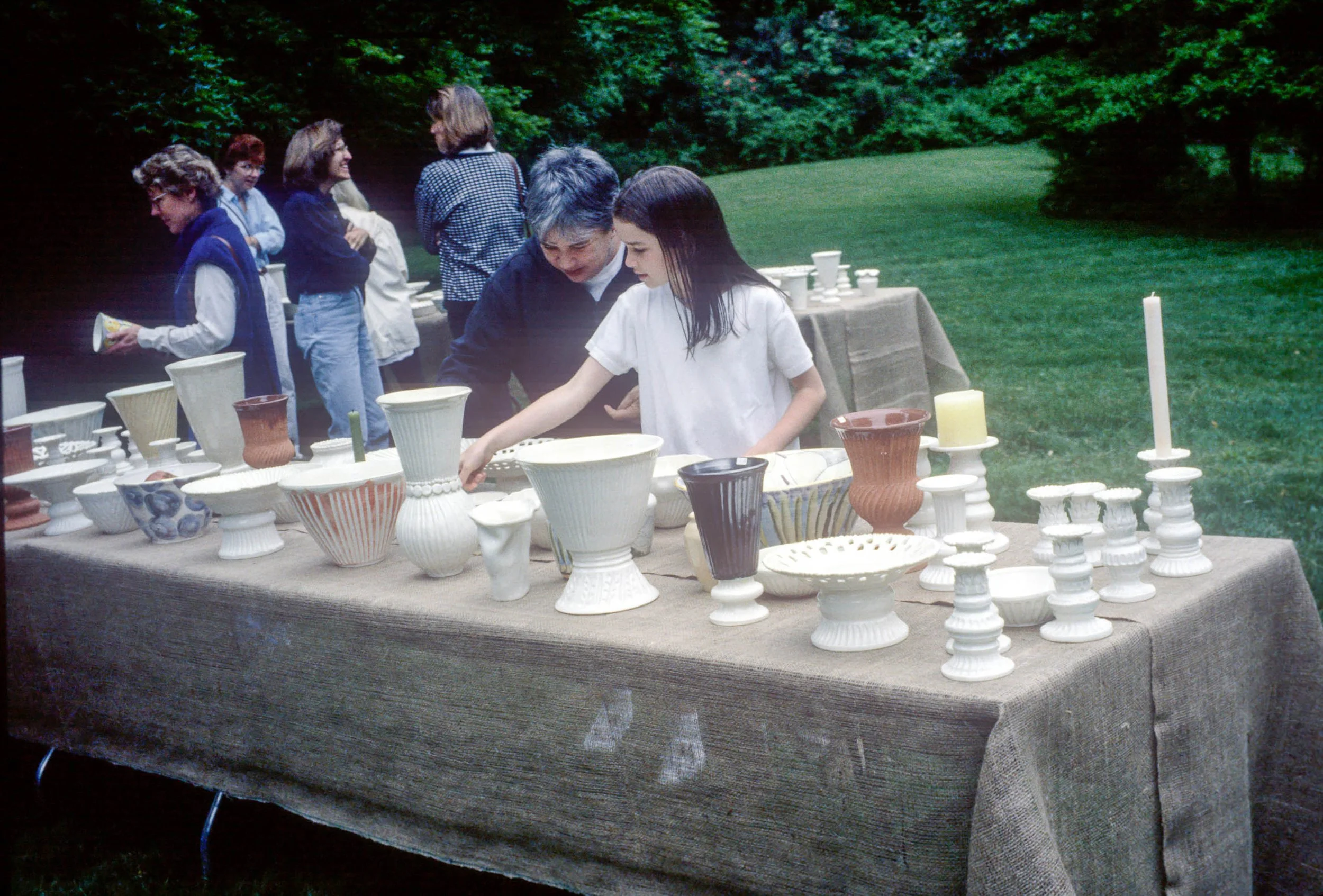Img271.jpg