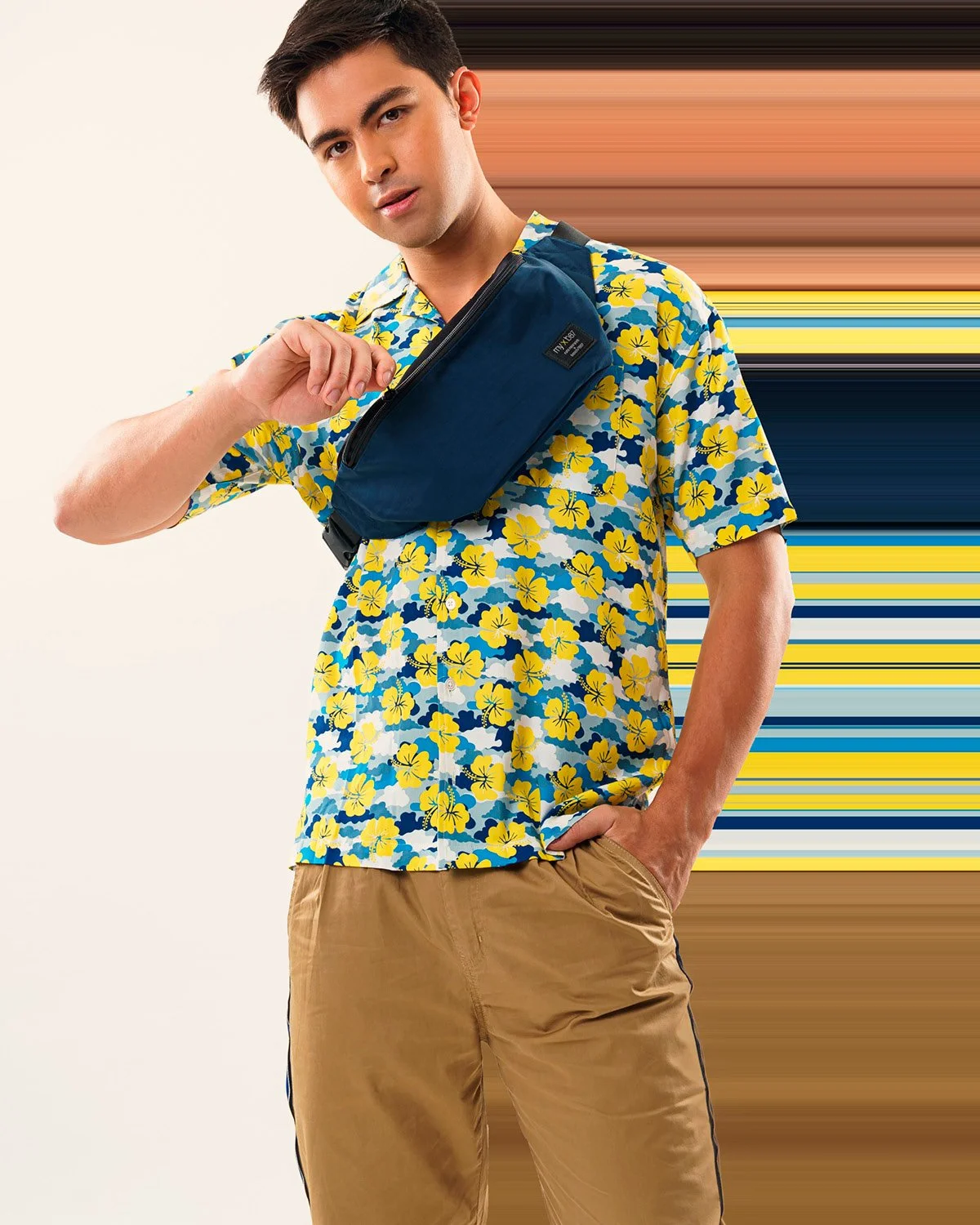 Rafe Layout10.jpg