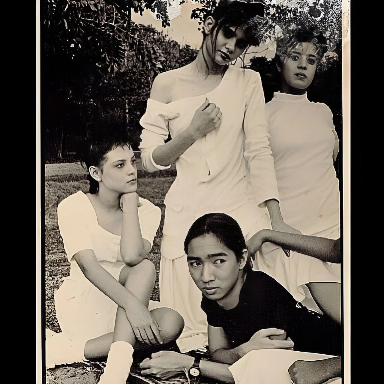Rafe 1988 Schizo day.JPG