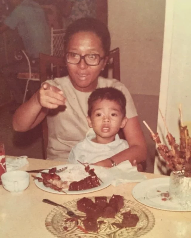 Rafe with Mom.jpeg