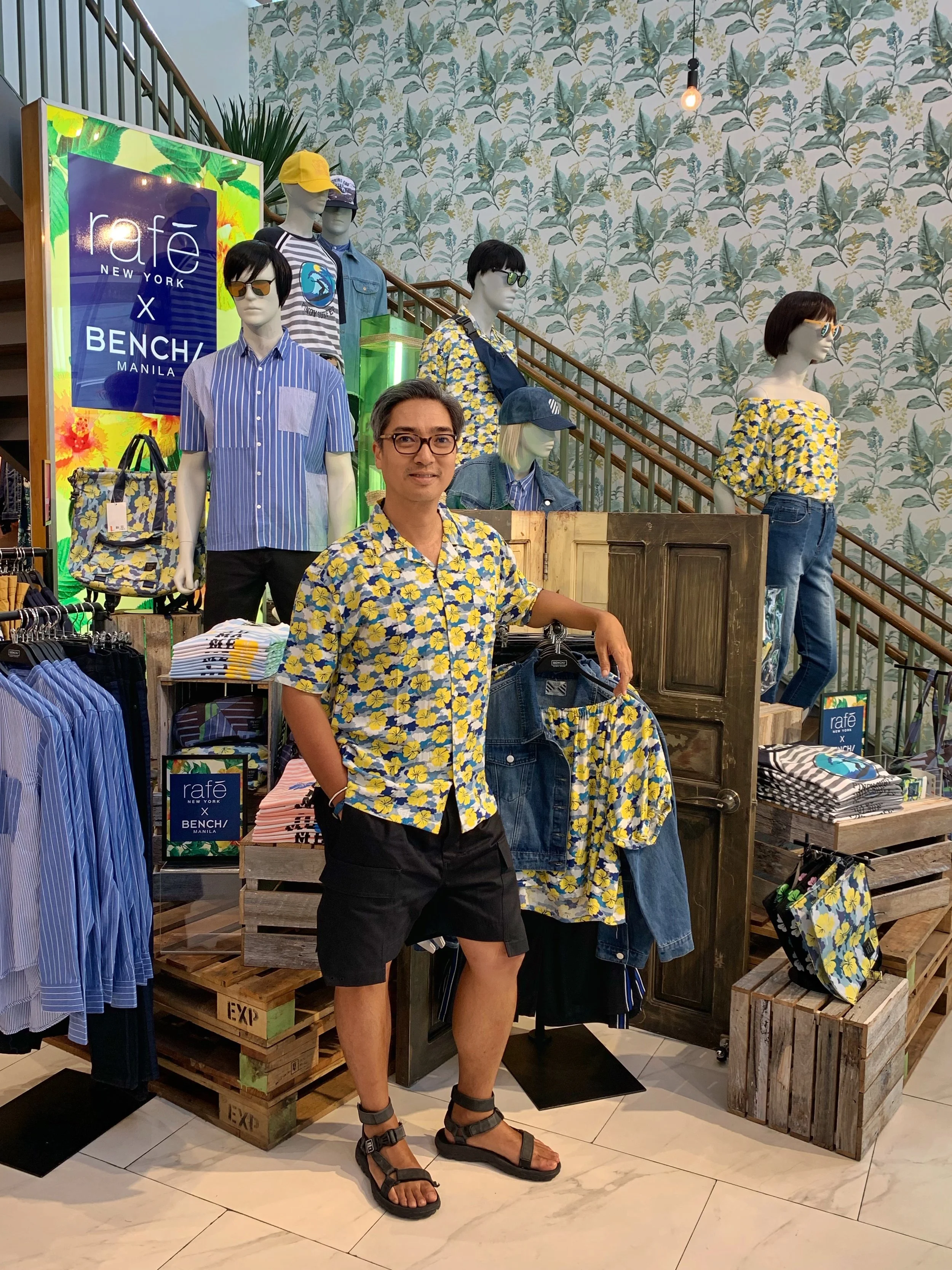 Rafe x Bench 2019.jpeg
