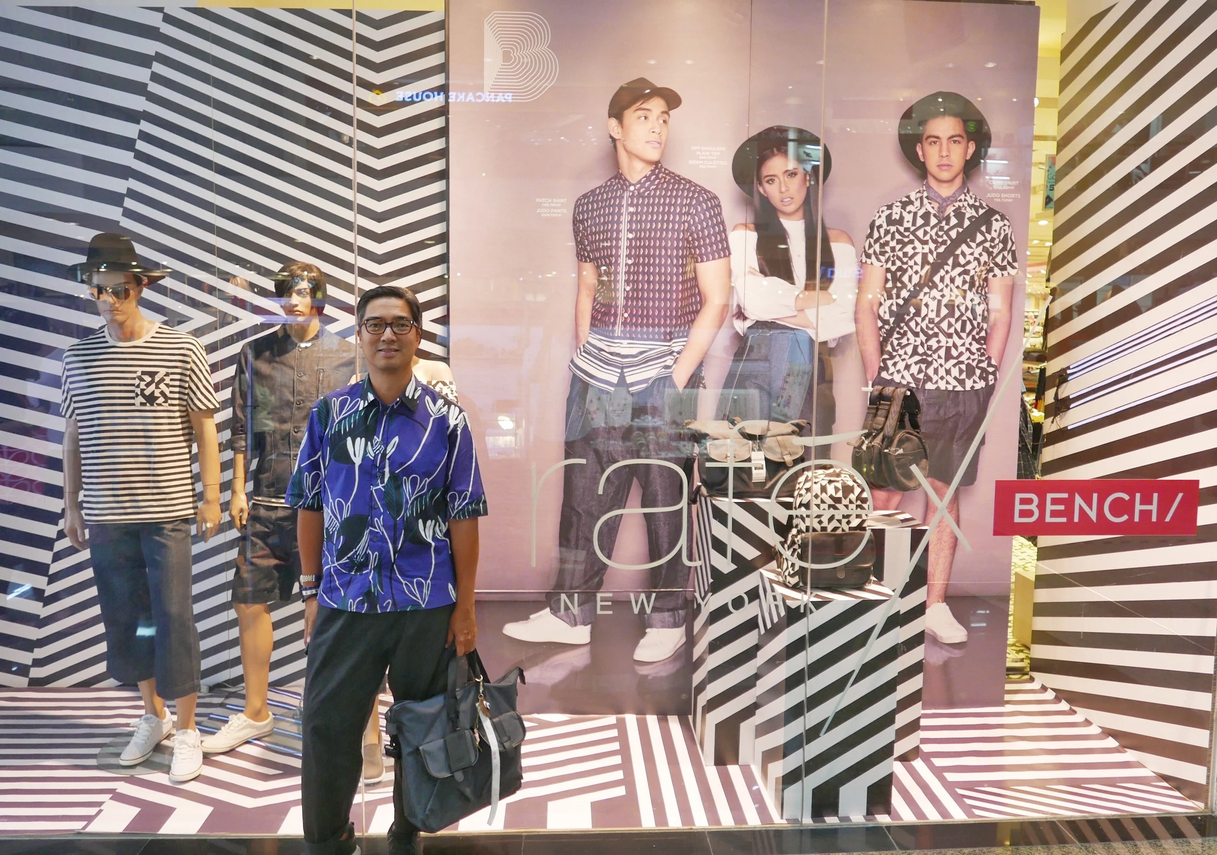 Rafe X Bench window 2017.JPG