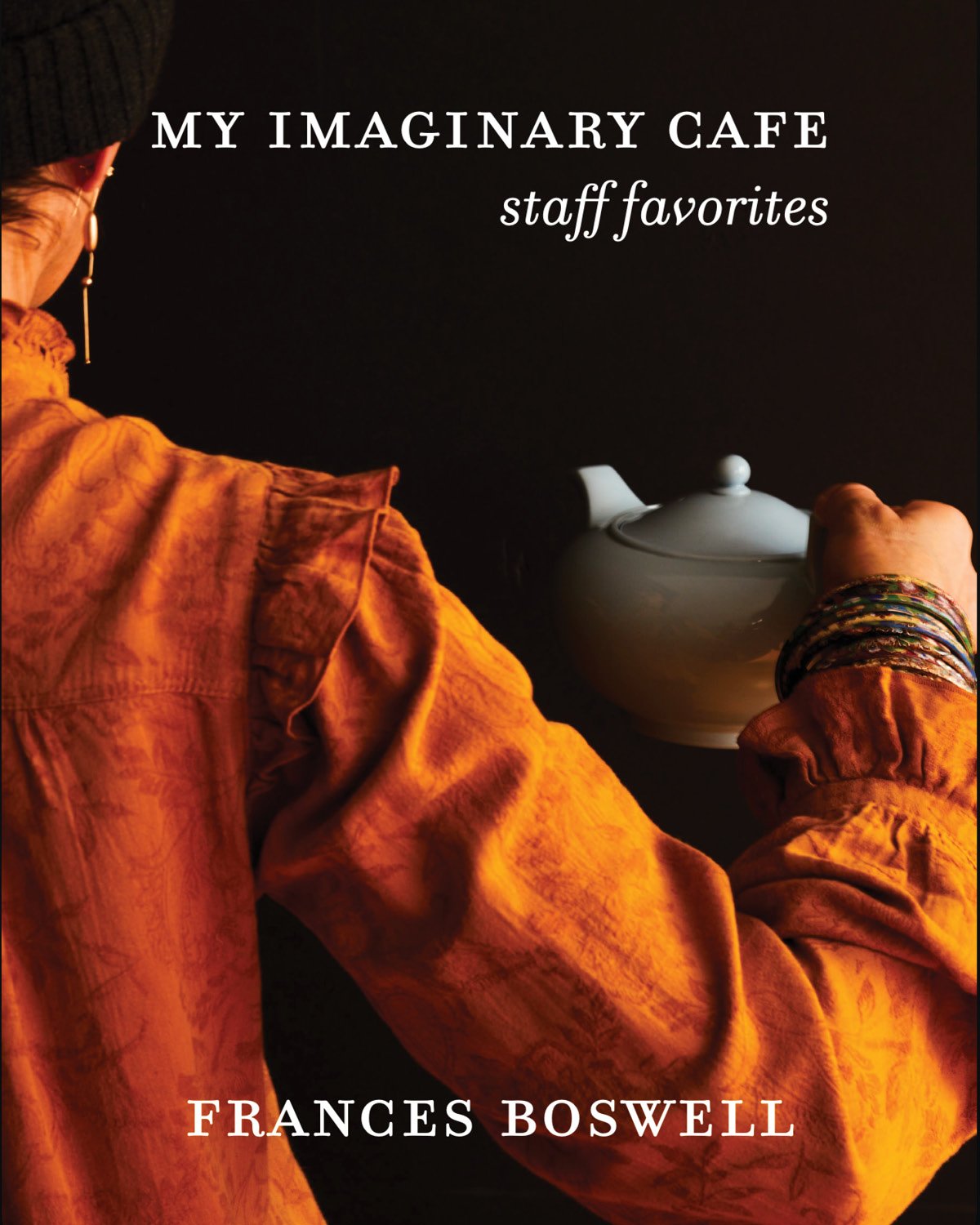 Frances Layout13.jpg