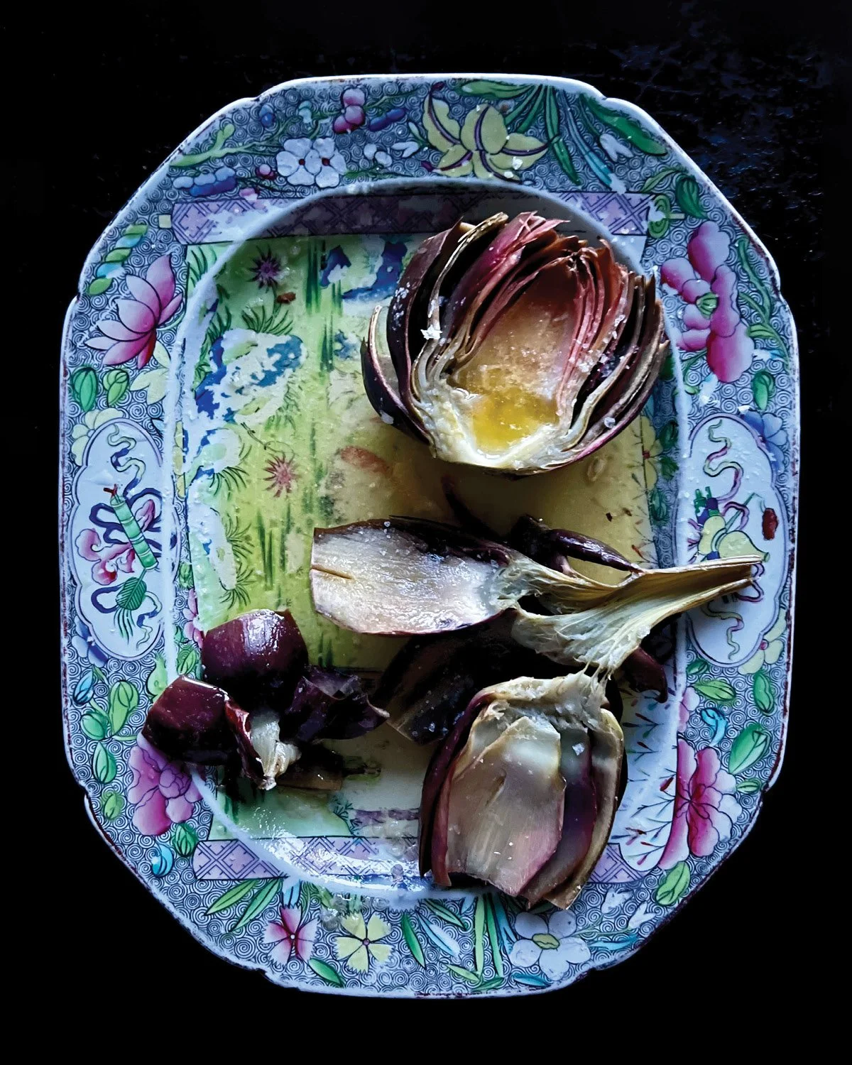 Frances Layout10.jpg