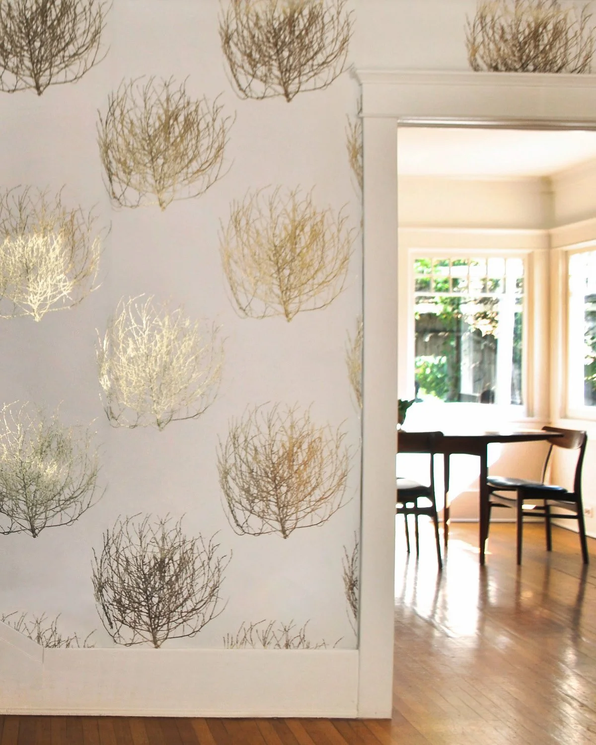 Cy & Geneveive Layout5.jpg