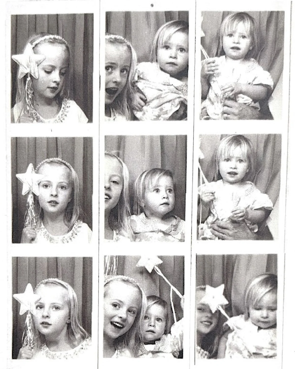 Cy & Geneveive Layout13.jpg