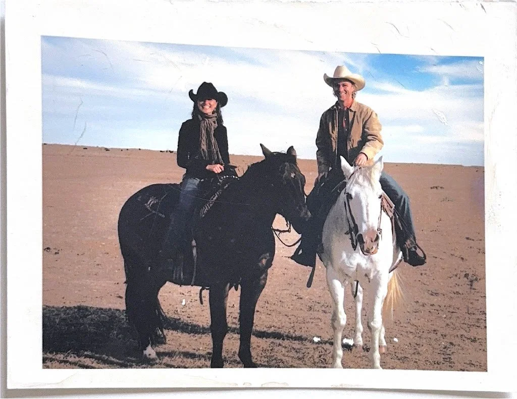 On the Ranch.jpg